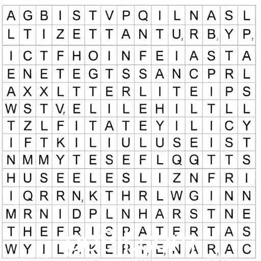 The Evolution of Online Gaming Communities