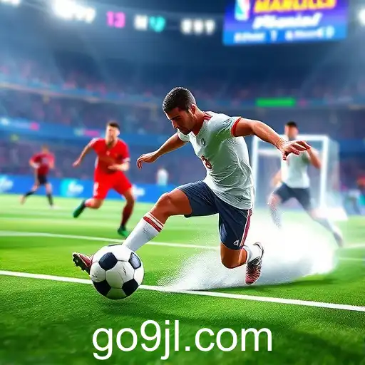 The Rising Influence of Game Keywords in 2025