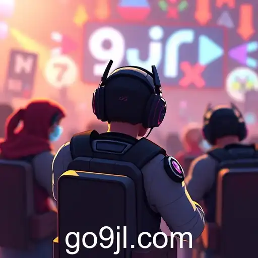 Gaming Trends Reshape Digital Landscapes