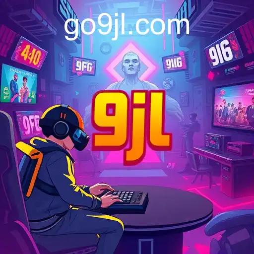 The Rise of Gaming Trends in 2026