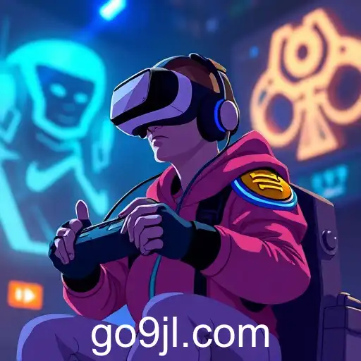 The Evolution of Gaming Communities through Platforms like 9jl