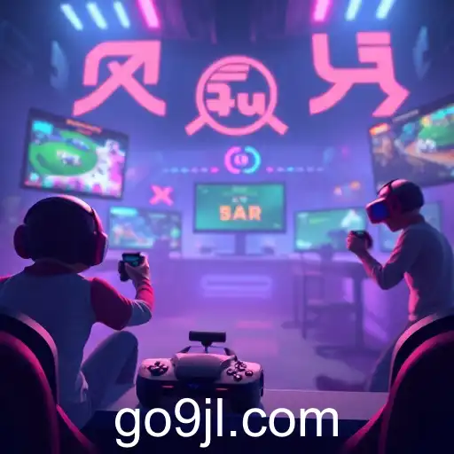 The Evolution of Online Gaming Communities