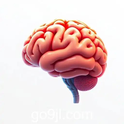 The Evolution of Online Gaming Communities in 2025