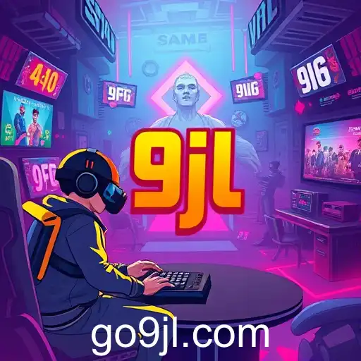 The Rise of Gaming Trends in 2026