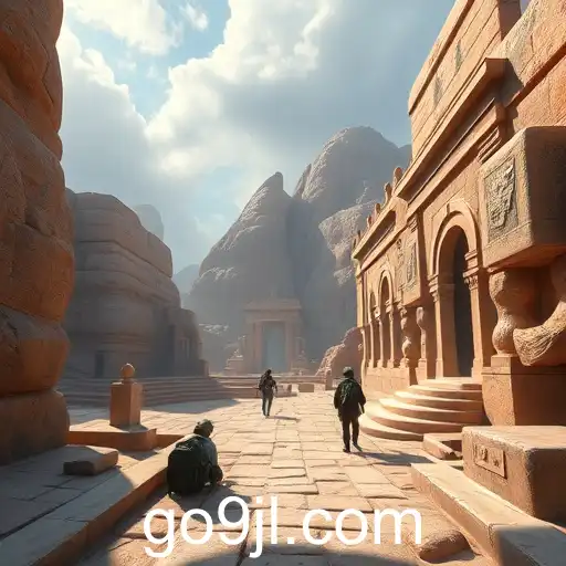 The Rise of 9jl: A New Era in Online Gaming