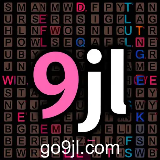 The Allure of Puzzle Games: Tapping into Cognitive Challenges and Creative Entertainment